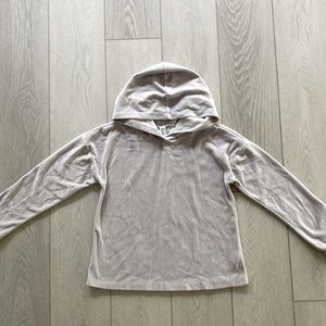 Harper Canyon Girls Hoodie